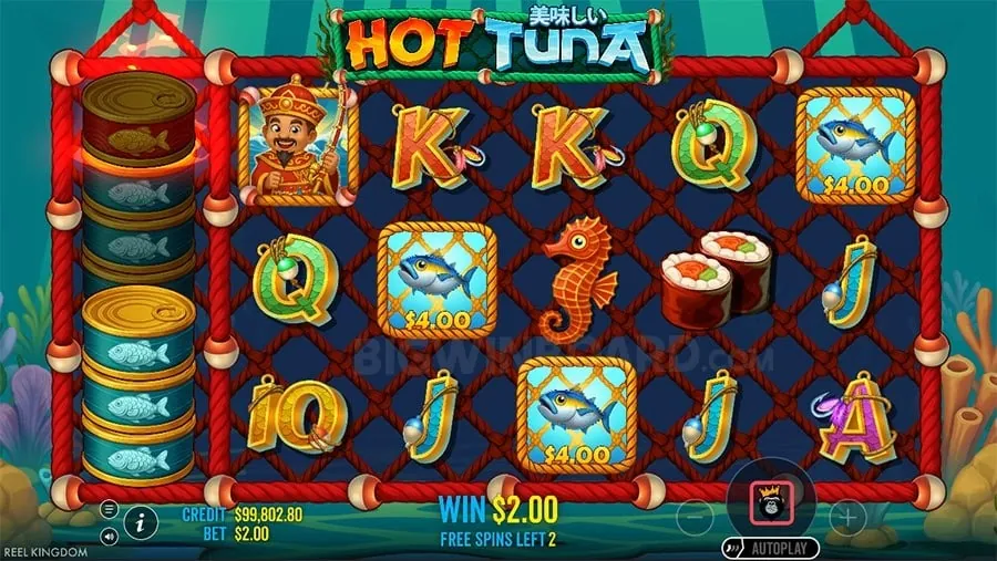 Responsible Gaming concept showing time limits and support at y777 Casino