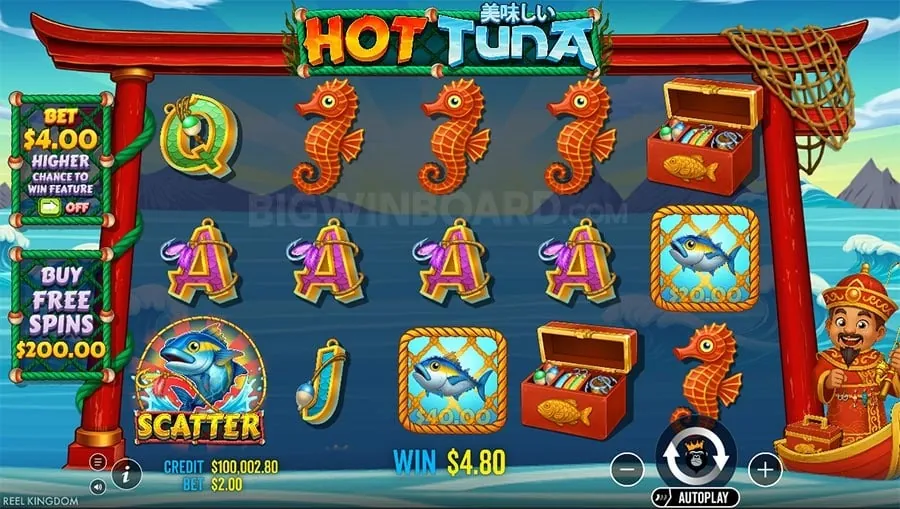 y777 casino Online Gambling Safety Tips