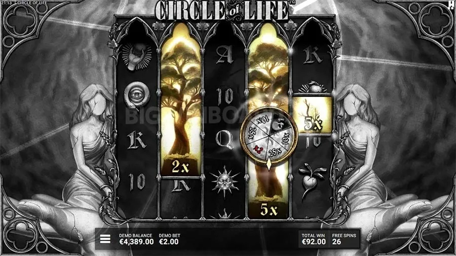 Y777 Casino VIP program benefits