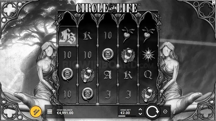 A digital lock and shield icon overlaying a blurred image of a computer screen, symbolizing strong age verification and parental control measures at y777 casino.