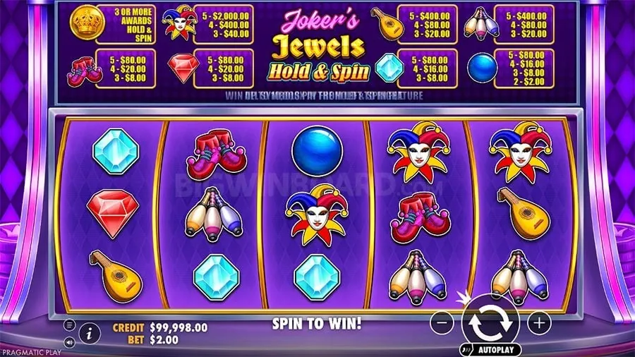 y777 casino Strategic Decision Making