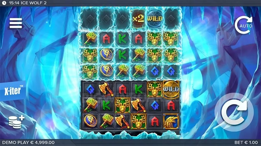 y777 casino Mastering Blackjack Basics