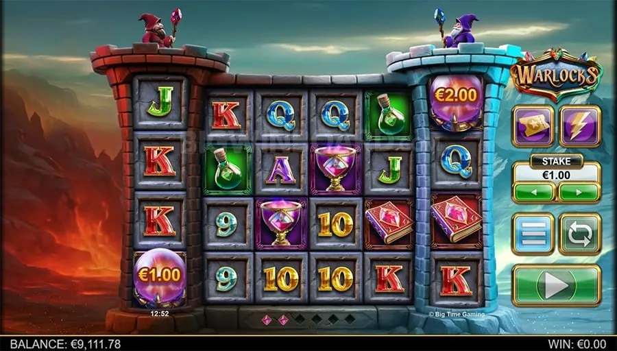 y777 casino Understanding Roulette Odds