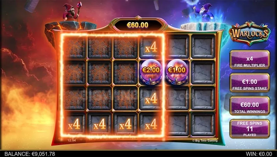 y777 casino Live Dealer Casino Games