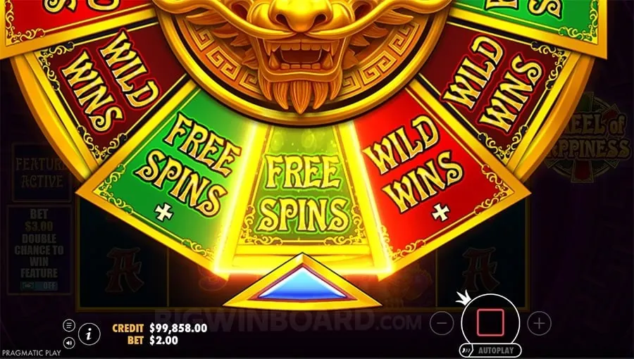 y777 casino Online Gambling Safety Tips