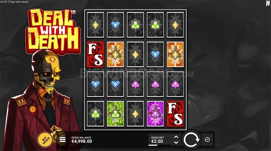 y777 casino Casino Game Strategy Guide