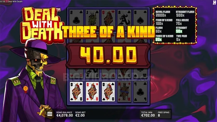 y777 casino Sic Bo Betting Strategies