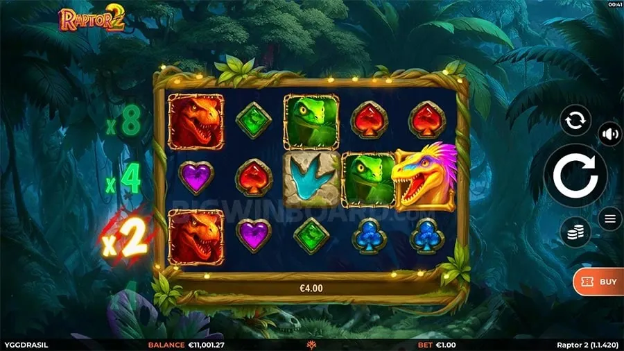y777 casino Poker Tips for Beginners