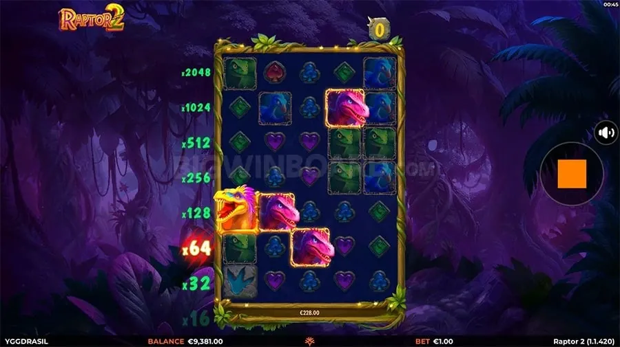 y777 casino Strategic Decision Making