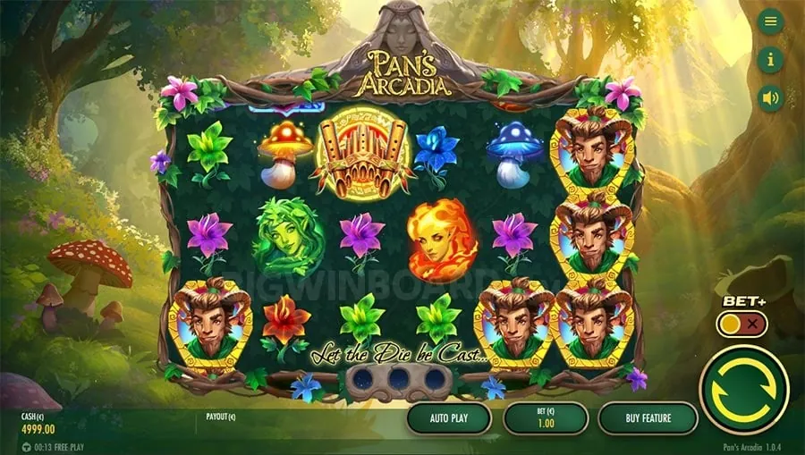 AI and VR technology in online casino gaming