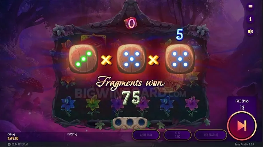 y777 casino Video Poker Strategy Guide