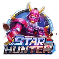 Y777 Casino Strategy Guide Hero Image