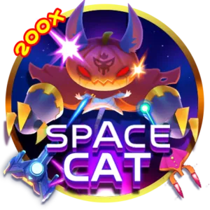 Fast Performance Icon