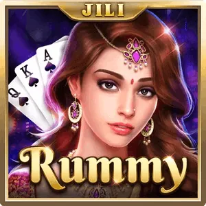 Deposit funds at Y777 Casino