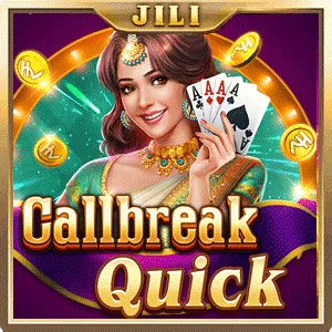 Register at Y777 Casino