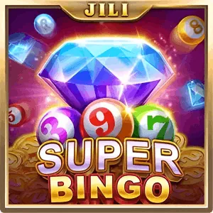 Wide variety of games at Y777 Casino