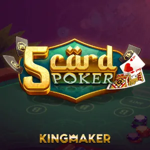 Withdraw Winnings