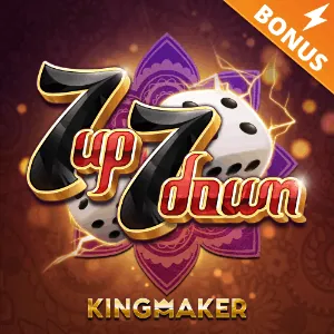 Exciting exclusive bonuses and promotions for y777 casino players