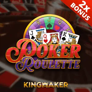 Secure gaming environment at Y777 Casino