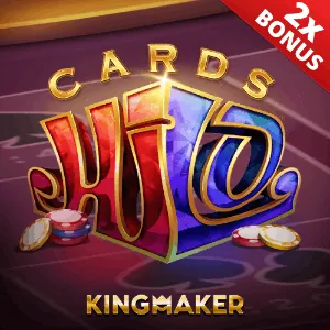 Professional and friendly live dealer at y777 casino
