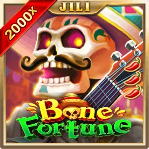 Claim your bonus at Y777 Casino