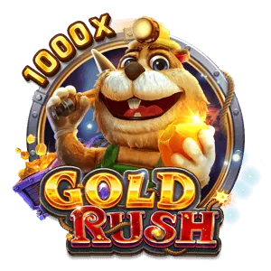 24/7 customer support at Y777 Casino