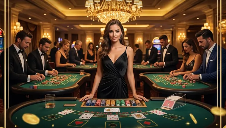 Make Your First Deposit and Claim Bonus