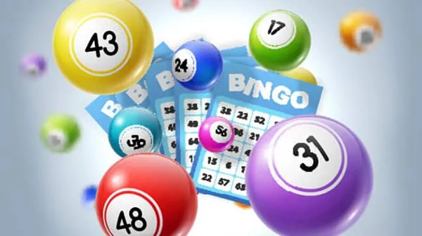 Moneyline bet example
