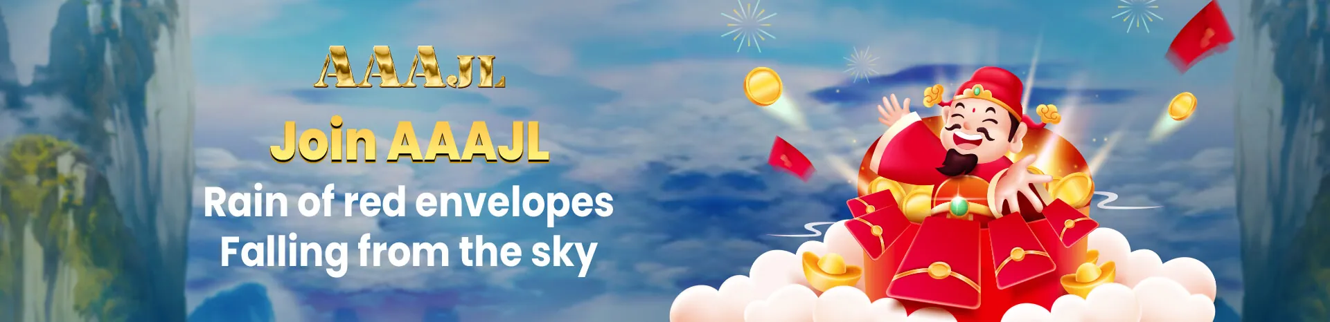 Y777 Casino Registration Welcome