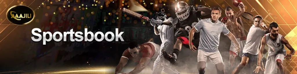 A vibrant collection of diverse online casino games at y777 casino