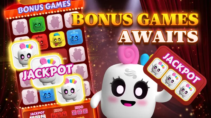 Exclusive Bonuses and Promotions