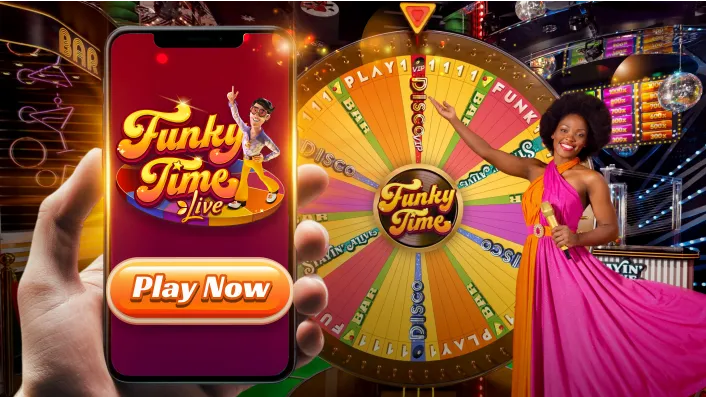 A clock face with a segmented timer, representing session time limits and effective time management for online gaming.