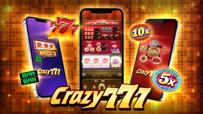 Live Poker game with cards, chips, and a tense atmosphere at y777 casino